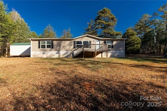 1951 McConnells Hwy W, Mc Connells, SC 29726