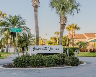 163 Breezeway Ct, New Smyrna Beach, FL 32169