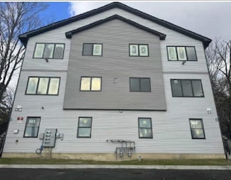 5 Fort Worth Place Unit 1, Monroe, NY 10950