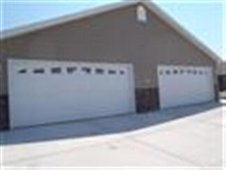 319 Edelweiss Ln Unit Duplex, Box Elder, SD 57719