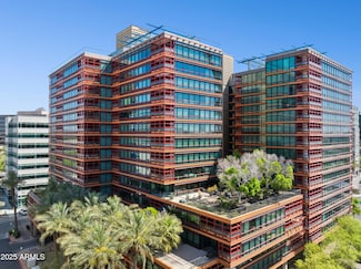 4808 N 24th St Unit 1228, Phoenix, AZ 85016
