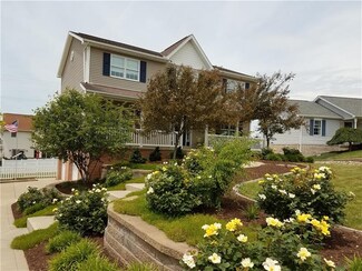 109 Camilla Cir, Mount Pleasant, PA 15666