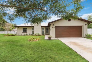 2713 Green Meadow Cir, Kissimmee, FL 34741