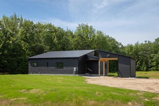 14 Leeward Meadows, Biddeford, ME 04005