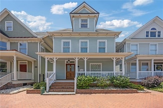 623 London St, Portsmouth, VA 23704