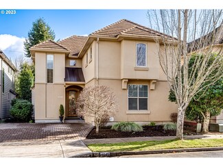 4045 Scottdale St, Eugene, OR 97404