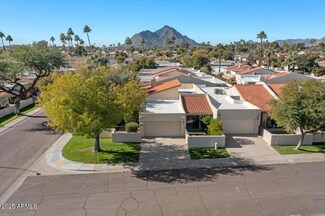 5142 N 79th Place, Scottsdale, AZ 85250