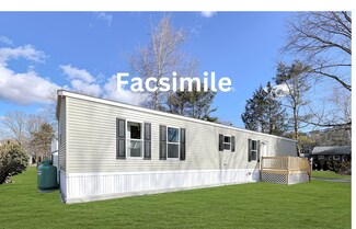 9 Mckee Dr, Concord, NH 03301