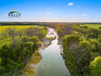 0 Anderson Ln, McGregor, TX 76657