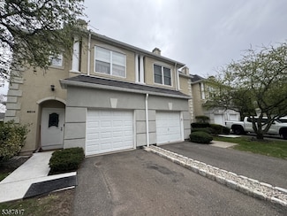8619 Brittany Dr, Wayne, NJ 07470