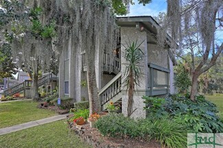 60 Bull River Bluff Dr, Savannah, GA 31410
