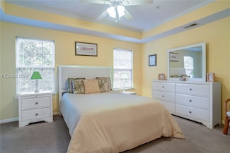4924 Bluffton Pkwy Unit 18-202, Bluffton, SC 29910