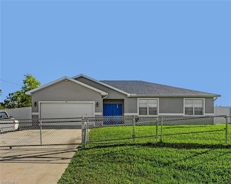 751 Bahama Ave S, Lehigh Acres, FL 33974
