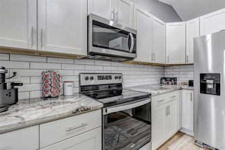 45 Pierce St, Lakewood, CO 80226