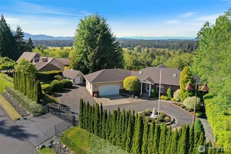 440 104th Ln SE, Olympia, WA 98501