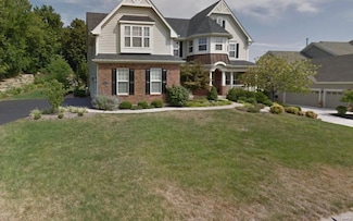 13041 Sunny Dawn Ct, Saint Louis, MO 63127