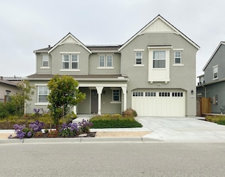 489 Russell Way, Marina, CA 93933