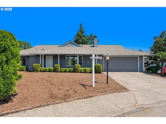 15920 SW Century Oak Cir, Portland, OR 97224