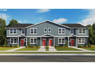 3505 SW Thomas Ave, Gresham, OR 97080