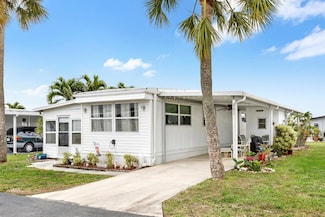 37011 Exuma Bay, Boynton Beach, FL 33436