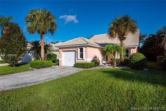 12790 Hampton Lakes Cir, Boynton Beach, FL 33436