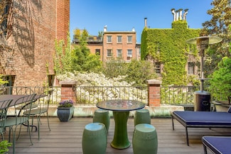 27 Perry St, New York, NY 10014