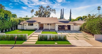 5355 Aldea Ave, Encino, CA 91316