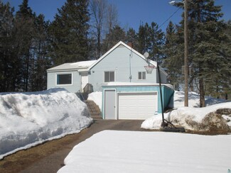 7927 Belich Rd, Cloquet, MN 55720