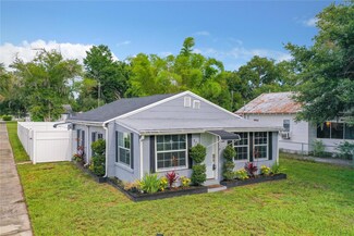 824 Connecticut Ave, Saint Cloud, FL 34769