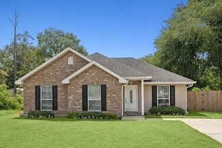 288 Monitor Dr, Slidell, LA 70460