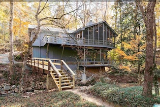 3064 Whispering Pines Cir, Hoover, AL 35226