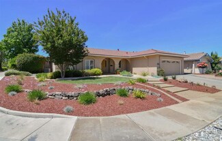 10673 Pebble Place, Cupertino, CA 95014