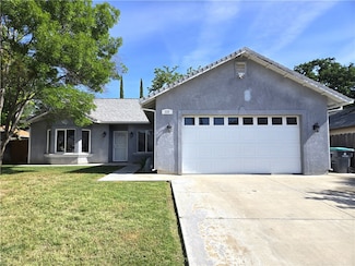 225 Sparrow Ct, Red Bluff, CA 96080