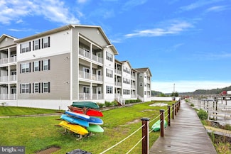 33707 Skiff Alley Unit 6102, Lewes, DE 19958