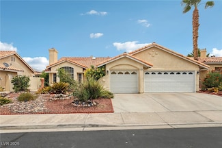 2524 Sunset Beach Ln, Las Vegas, NV 89128