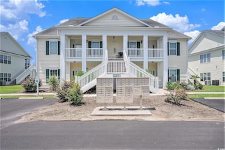 4925 Pond Shoals Ct Unit 202, Myrtle Beach, SC 29579