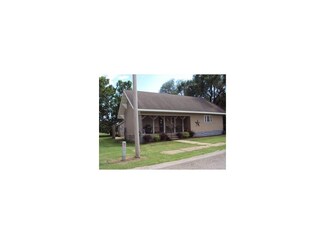 202 Union St, Uniontown, KS 66779