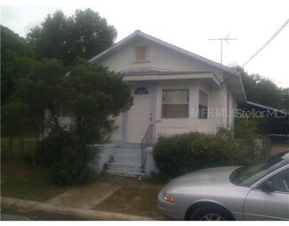 202 W 9th St, Lakeland, FL 33805