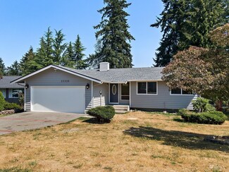 33330 29th Place SW, Federal Way, WA 98023