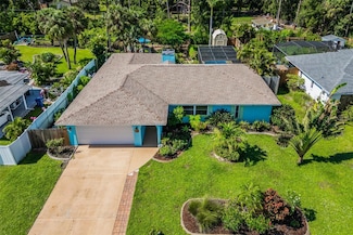 1858 Neptune Dr, Englewood, FL 34223