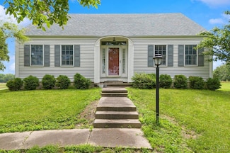 3244 U S 68, Wilmington, OH 45177