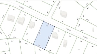 83 Park Dr, Middle Smithfield Township, PA 18302