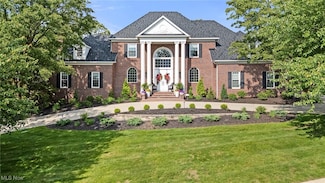 1551 Lancaster Gate SE, Canton, OH 44709