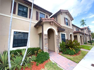 9362 W 33rd Ln Unit 9362, Hialeah, FL 33018