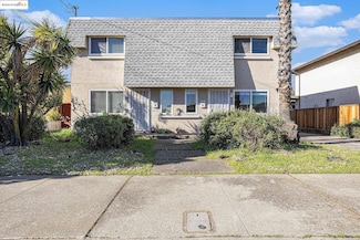 912 Minaker Dr, Antioch, CA 94509