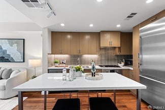 2655 Bush St Unit 119, San Francisco, CA 94115