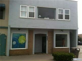 507 E Balboa Blvd, Newport Beach, CA 92661