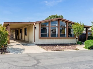 338 Partridge Ave, Paso Robles, CA 93446