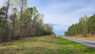 18120 S Highway 11, Fair Play, SC 29643