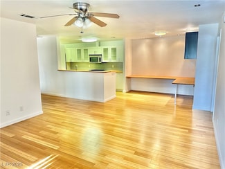 2200 S Fort Apache Rd Unit 2152, Las Vegas, NV 89117